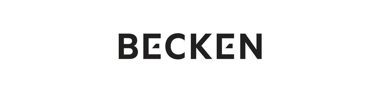 BECKEN CHRISTMAS EDITION DÁ COR AO PEQUENO ALMOÇO NESTE NATAL