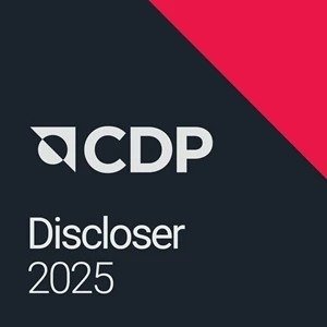 SoftwareOne announces CDP scores for 2025 climate change disclosure