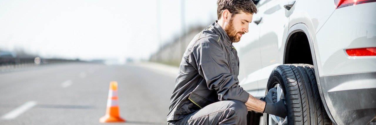 Nowość w NaviExpert – ubezpieczenie OC, AC, Assistance i podróżne