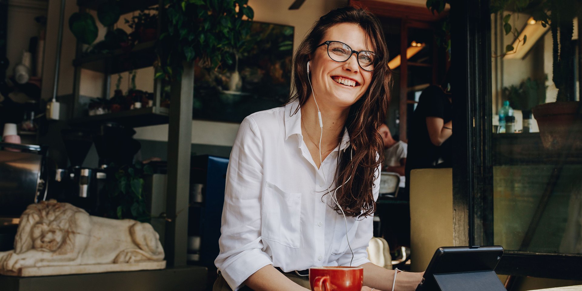 Rynek pracy 2026: era projektów, kompetencji i niezależności