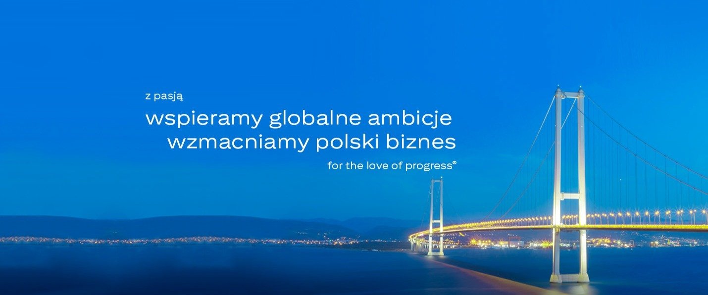 Citi Handlowy podpisał z VeloBankiem umowę sprzedaży biznesu detalicznego. Citi Handlowy wdraża strategię banku globalnego biznesu.