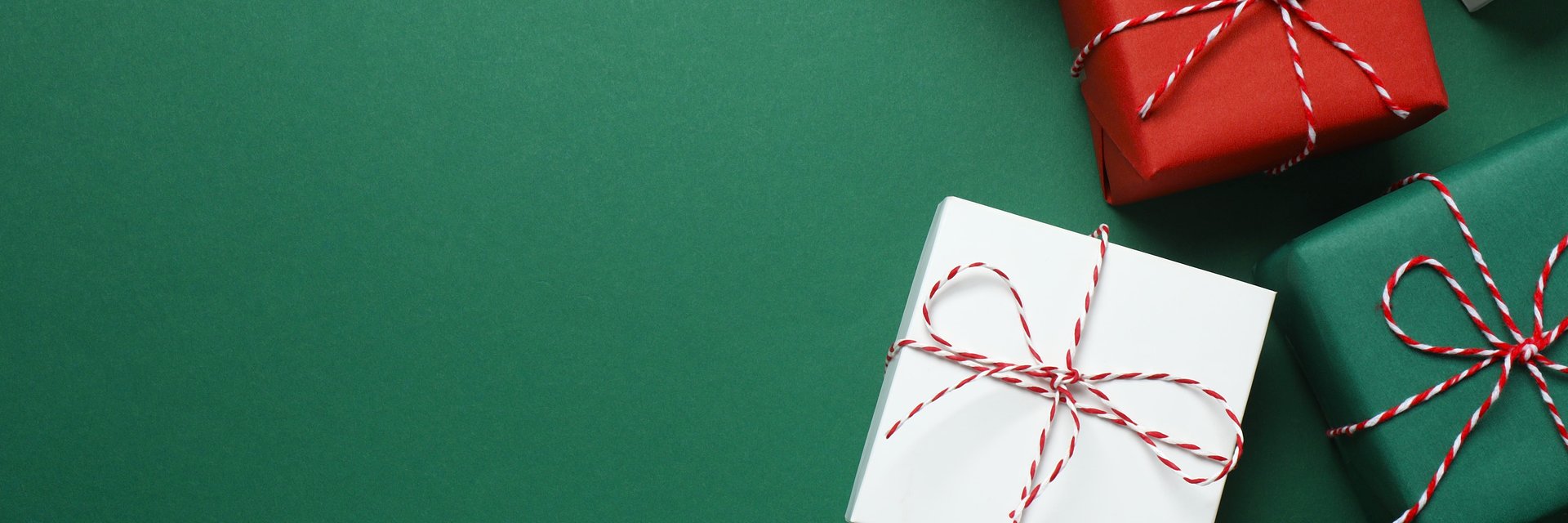 Świąteczny koszyk Polaków: co zamawiają tuż przed Wigilią i czy w tym roku wydadzą więcej?