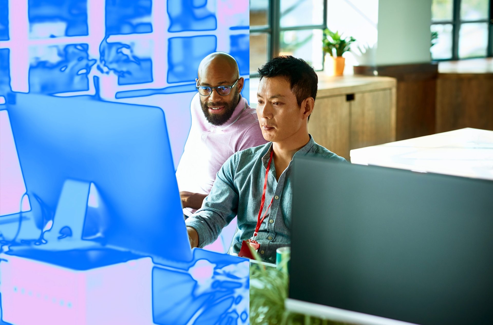 Microsoft identifica cinco ameaças da IA generativa que estão a redefinir estratégias empresariais