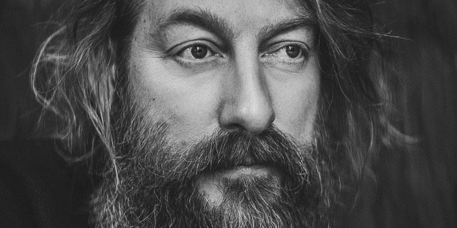 Joep Beving zapowiada album „Liminal”