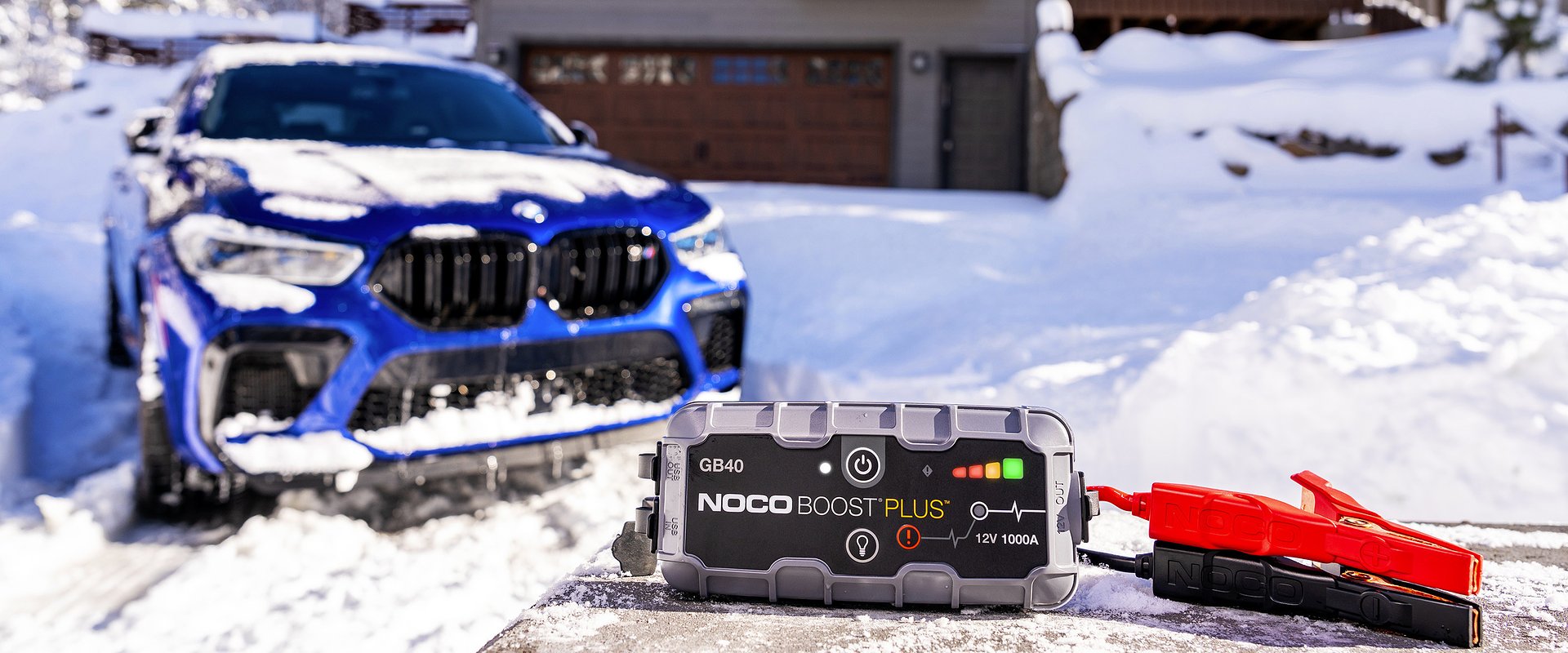 Spadnie śnieg – możesz zapłacić nawet 6000 zł. Zimowe mandaty w praktyce