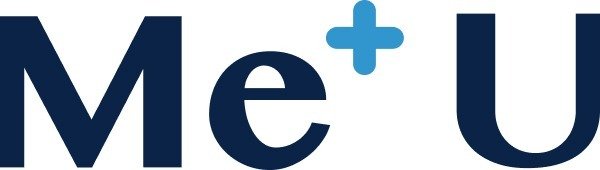 Me+U Care's SmartReview™: The Digital Lifeline for ACA Redetermination Success