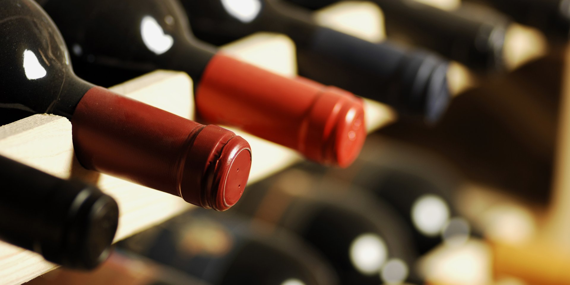 PORTUGALIA W TOP 10 NAJWIĘKSZYCH EKSPORTERÓW WINA NA ŚWIECIE