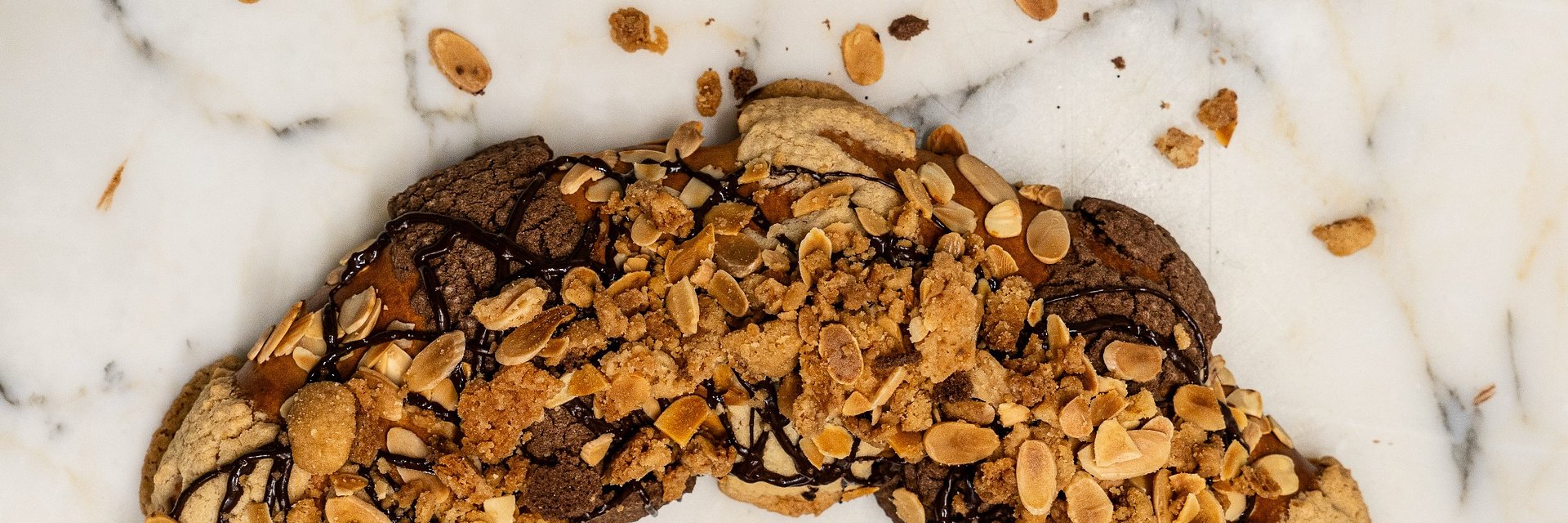 La Rosca de Reyes 2026 está llena de magia en Cardín