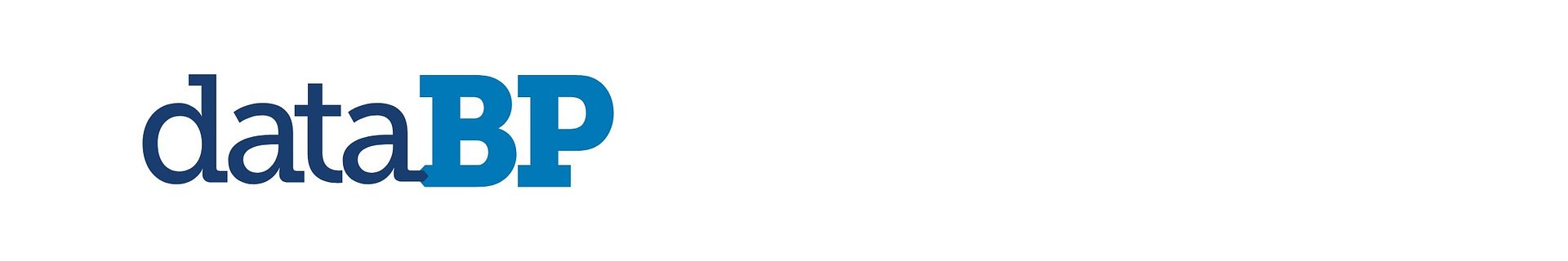 DataCT Selected as Independent Administrator of the U.S. Consolidated Tape Plan