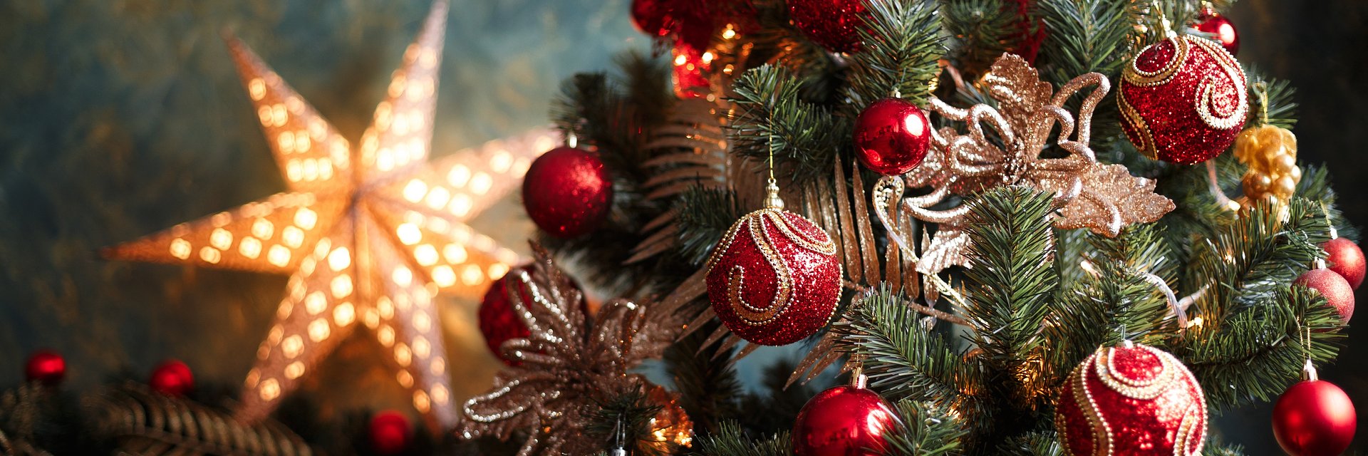 Dopaminowy reset na Święta. Prezentowe inspiracje, które zostają w pamięci