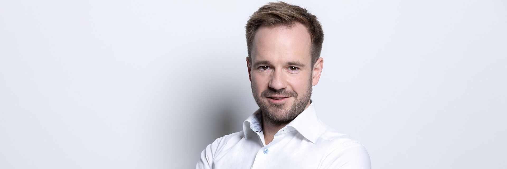 Rynek biurowy adaptuje się do nowych realiów. Większa popularność elastycznych biur, dłuższe kontrakty i walka o lokalizację