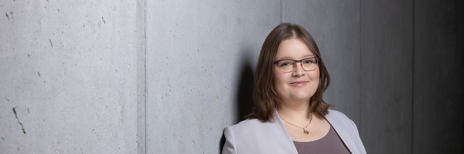 Rynek mieszkaniowy w fazie stabilizacji. Co przyniesie 2026 rok?