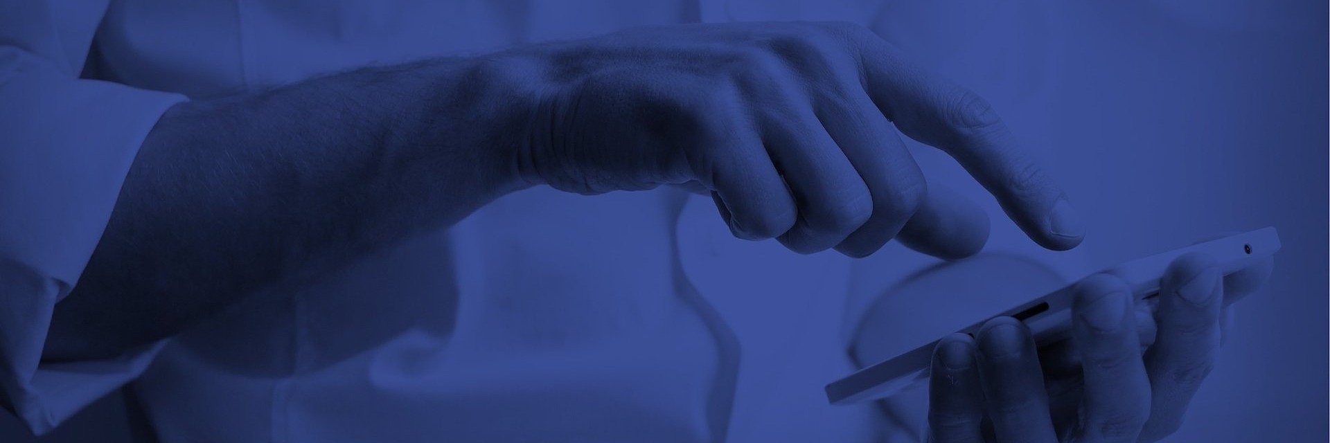 NetB@nk: ponad 45 mln rachunków z dostępem do bankowości elektronicznej i wzrost popularności bankowości mobilnej