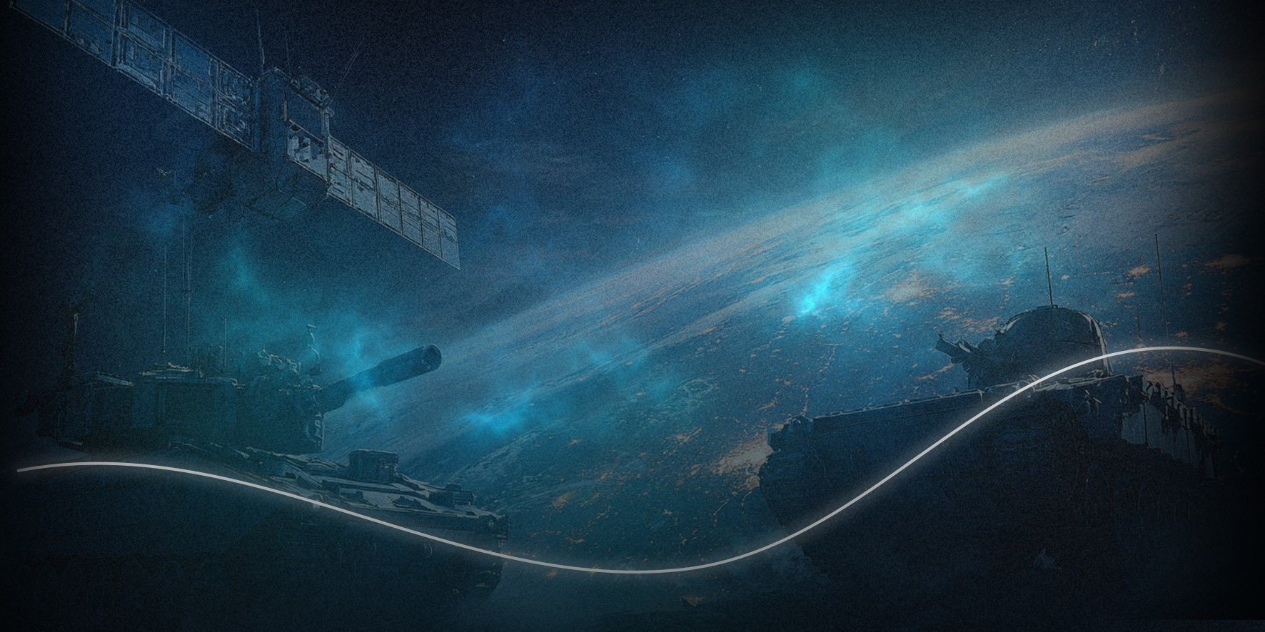 Rheinmetall and SATIM sign technology supply agreement: Support for German customer in SAR programme