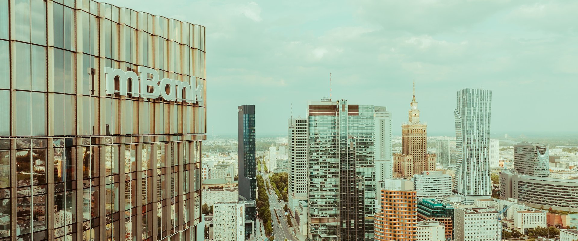 5 mld zł aktywów w funduszach przekroczone w grudniu. Dynamiczna końcówka roku w mTFI