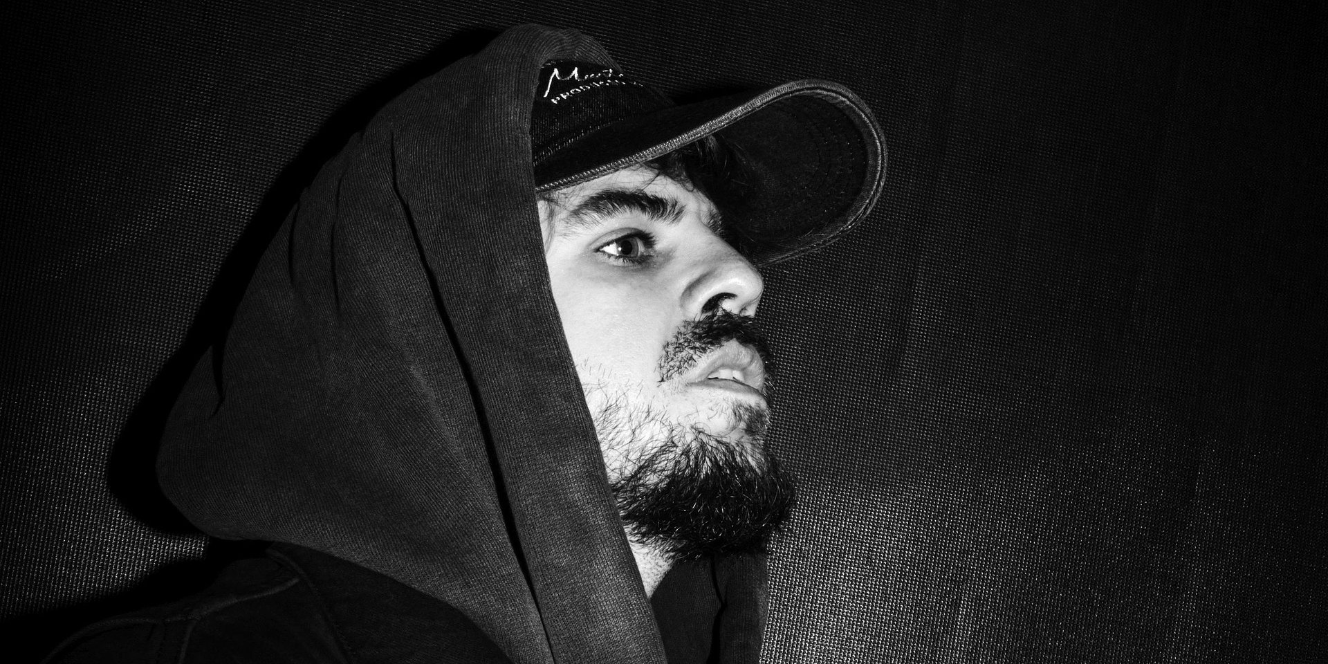 Taco Hemingway z premierą nowego albumu!