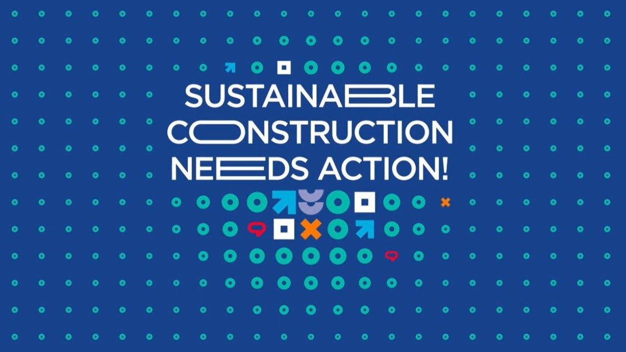 NA KONFERENCJI COP30 SAINT-GOBAIN WSKAZUJE PRIORYTETOWE DZIAŁANIA W CELU PRZYSPIESZENIA ROZWOJU ZRÓWNOWAŻONEGO BUDOWNICTWA