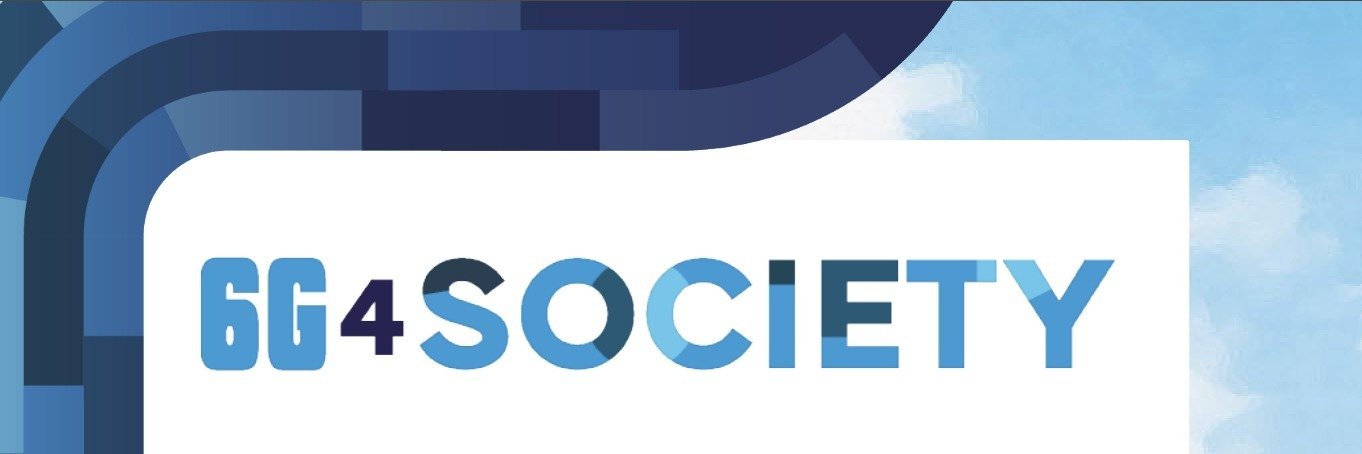 EU Project 6G4Society Concludes: Shaping a People-Centred and Sustainable Vision for 6G