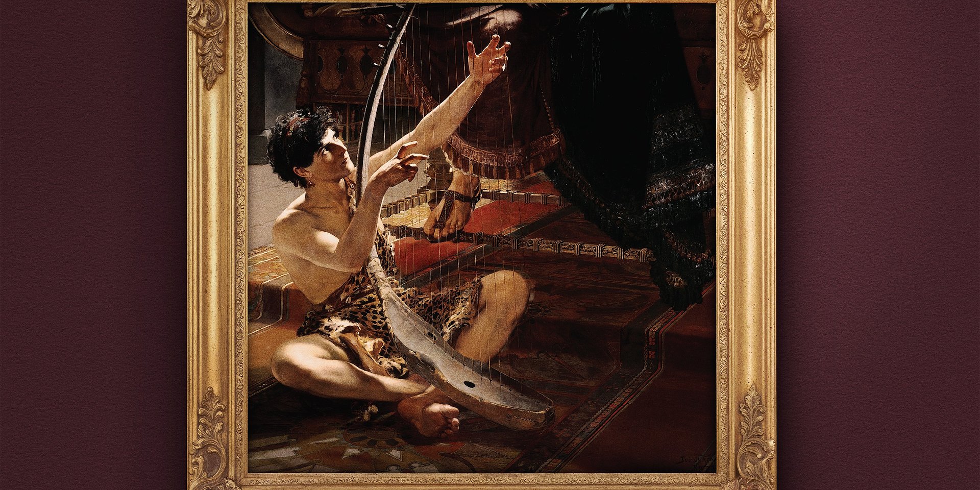 Wyjątkowa edycja drugiego albumu Dawida Podsiadło „Annoyance and Disappointment” z pięcioma utworami w wersji demo