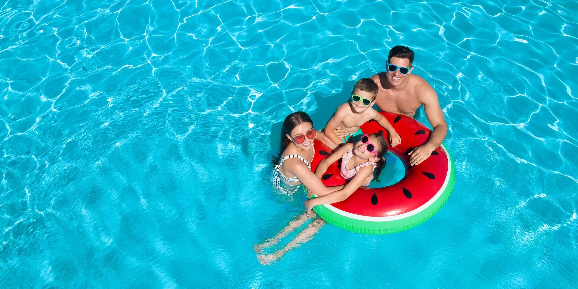 Skokowy wzrost zainteresowania wyjazdami na ferie zimowe. Na czele Egipt, coraz popularniejsza egzotyka