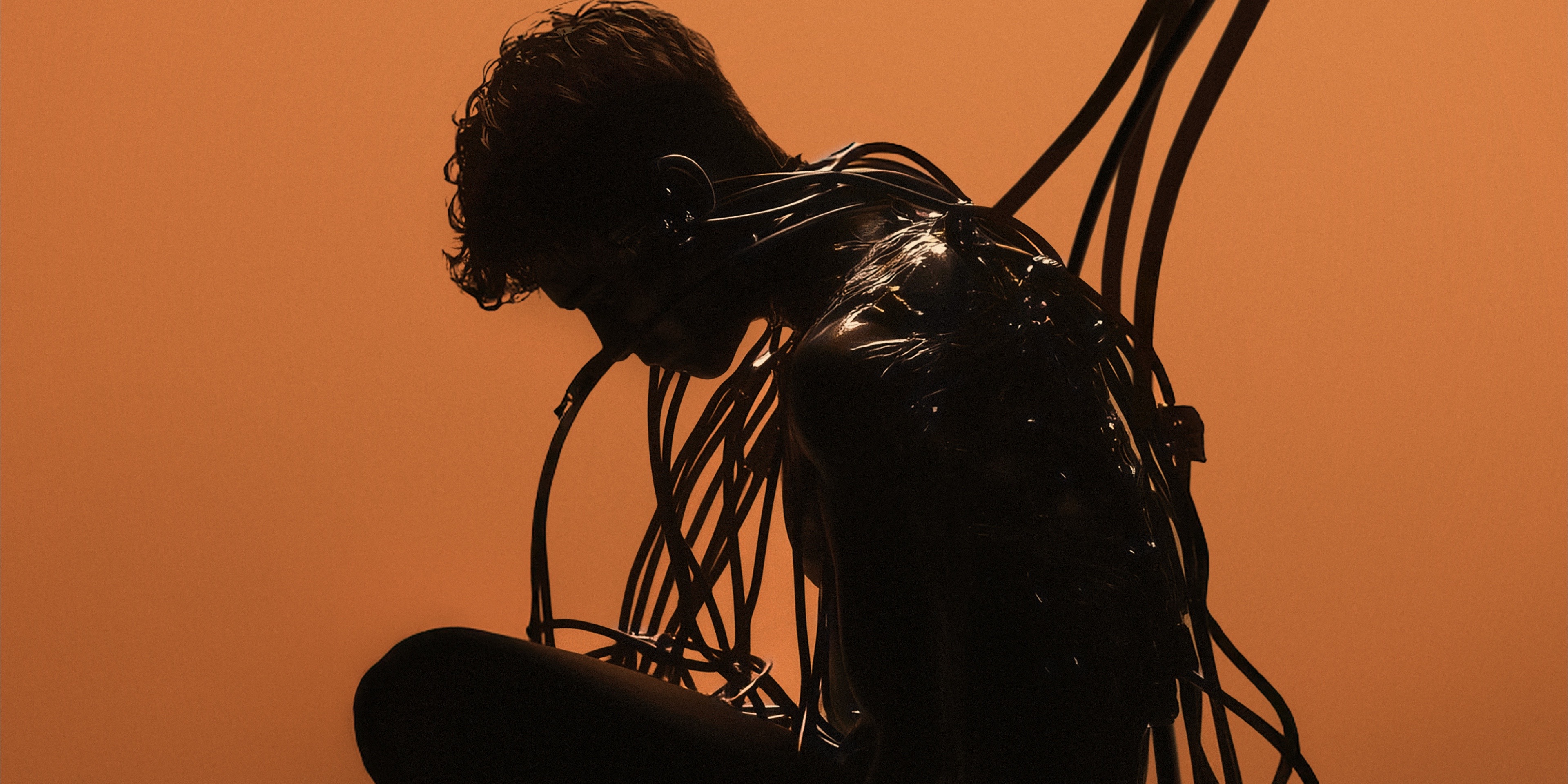 Anyma łączy siły z gwiazdą „K-popowych łowczyń demonów”