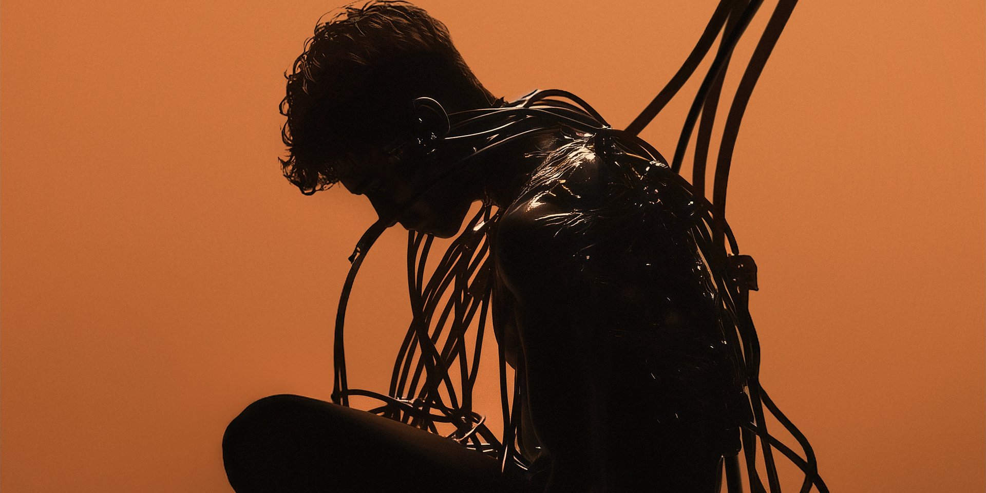 Anyma łączy siły z gwiazdą „K-popowych łowczyń demonów”