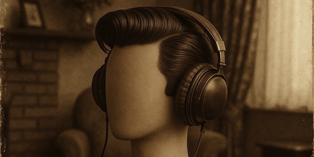 Yearboox chce wrócić do Graceland