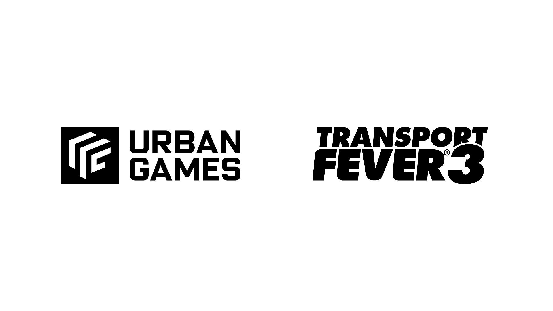 Kontynuacja bestsellerowej symulacji transportu na nowym zwiastunie – Transport Fever 3 prezentuje przebudowę infrastruktury i nowe narzędzia