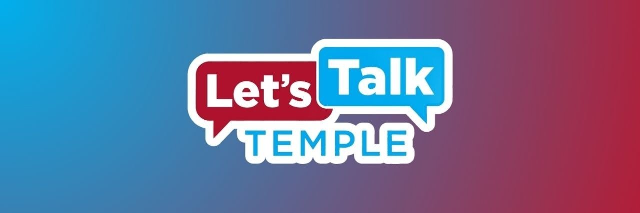 Georgetown Railroad Hike and Bike Trail