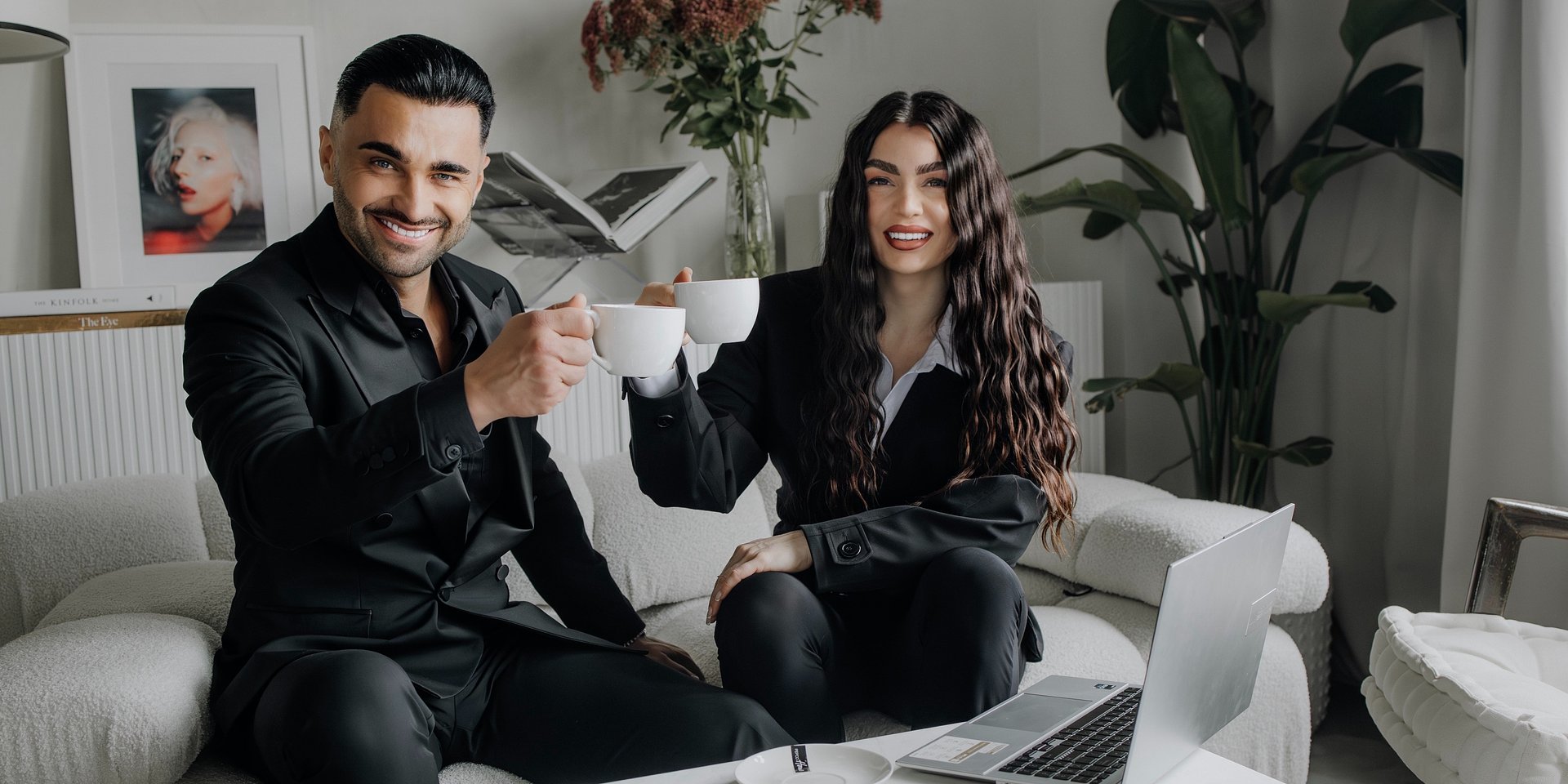 Fit Cake w 2025 roku. Ludzie, zaufanie i nowe rynki napędzają rozwój marki