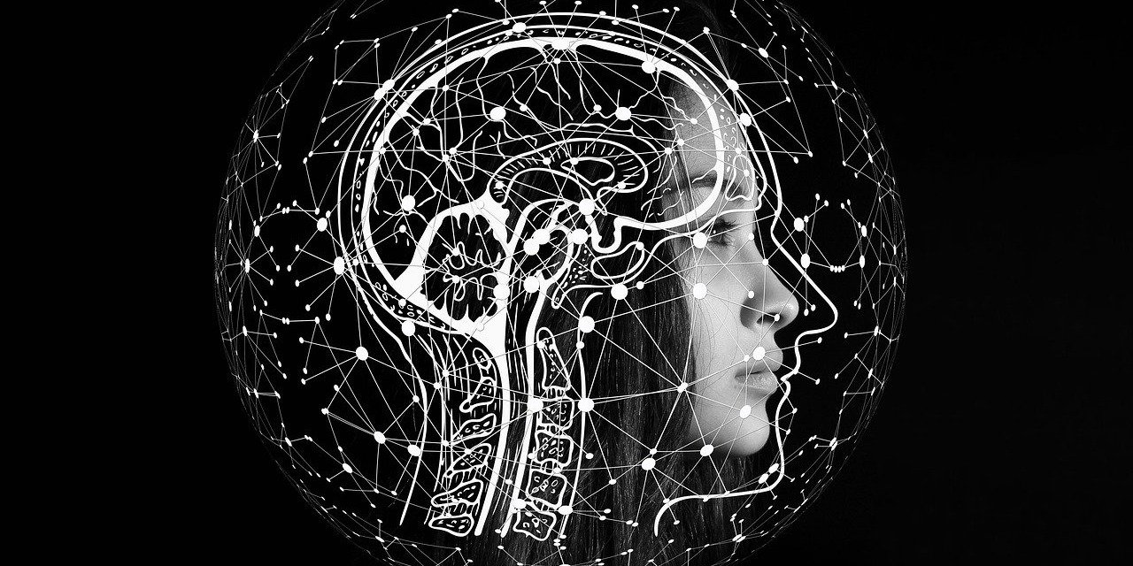 Sztuczna inteligencja jako narzędzie w profilaktyce chorób neurodegeneracyjnych – czy jesteśmy gotowi na tę rewolucję?