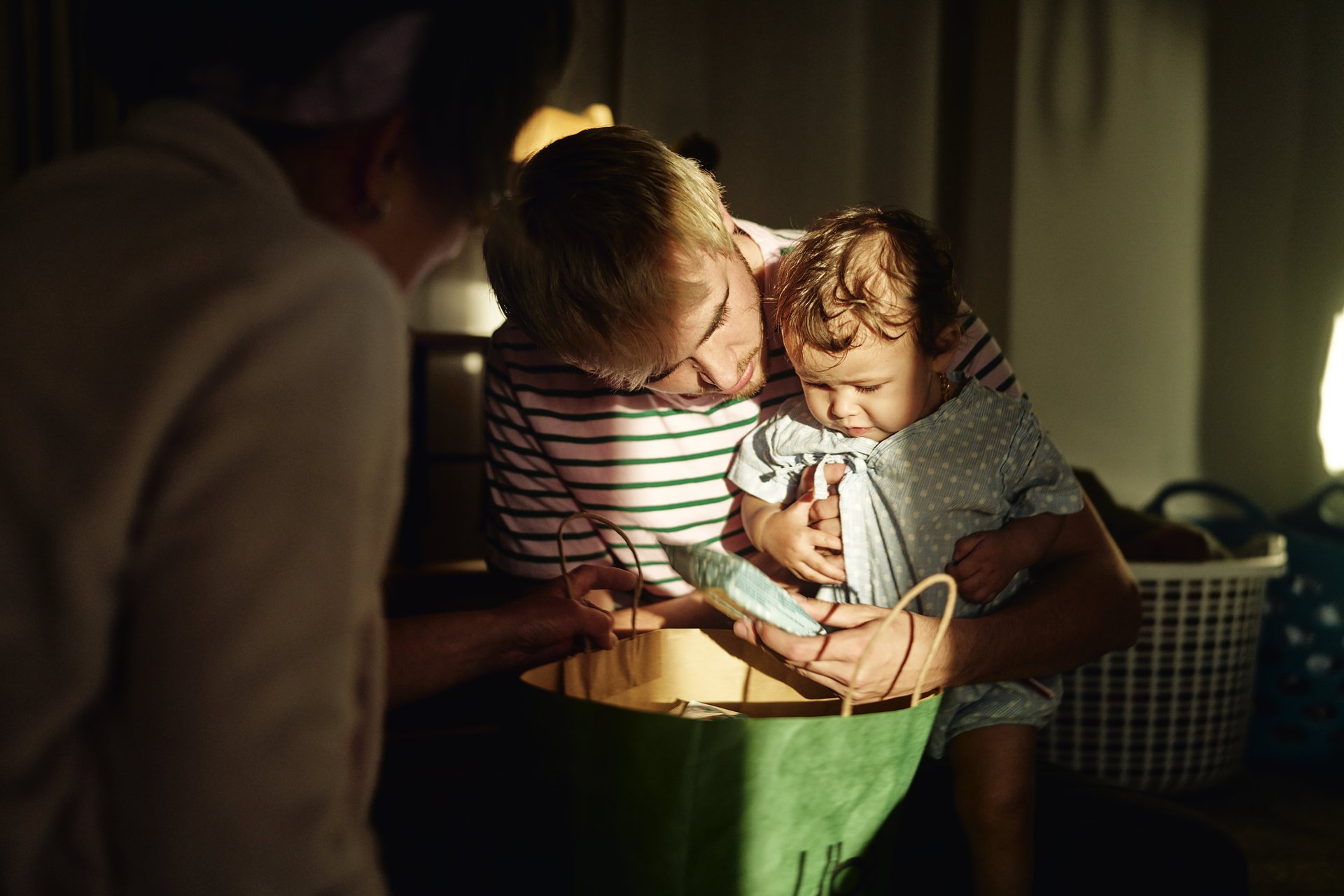 Mais de 1.900 pedidos feitos só por um utilizador e 600 km numa só viagem: os dados que marcaram 2025 na Uber e no Uber Eats