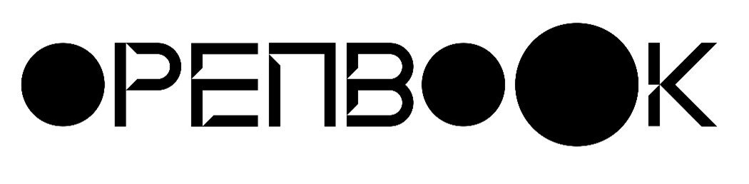 Openbook Real Estate anuncia venda de ativo estratégico da Allianz Portugal