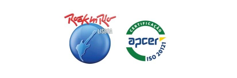 ROCK IN RIO LISBOA ANUNCIA BACANAPLAY COMO PATROCINADOR OFICIAL DO DIGITAL STAGE