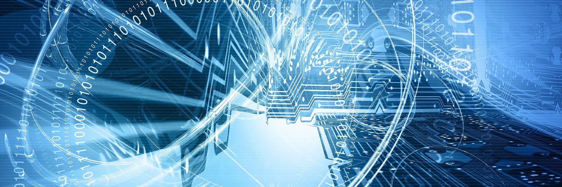 CBRE wzmacnia zespół w Katowicach. Maciej Dubiel obejmuje funkcję szefa katowickiego biura, a Agata Jaśniak dołącza do działu powierzchni biurowych