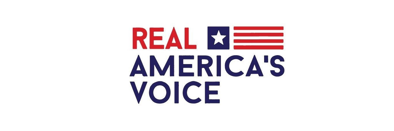 Real America’s Voice to Premiere New January 6 Documentary “The Sleeping Giant”