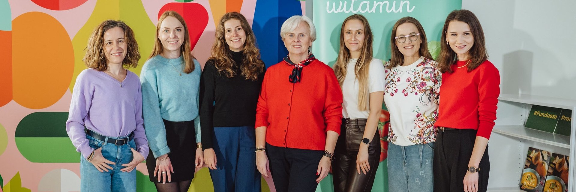 Z nadzieją w Nowy Rok. Eksperci o zdrowiu, współpracy i codziennych wyborach