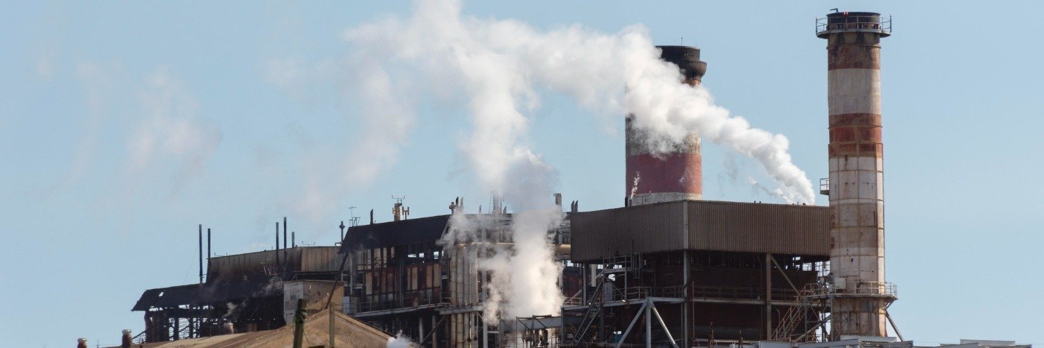 Polski miks energetyczny nadal mocno oparty na węglu, ale 2025 rok był przełomowy