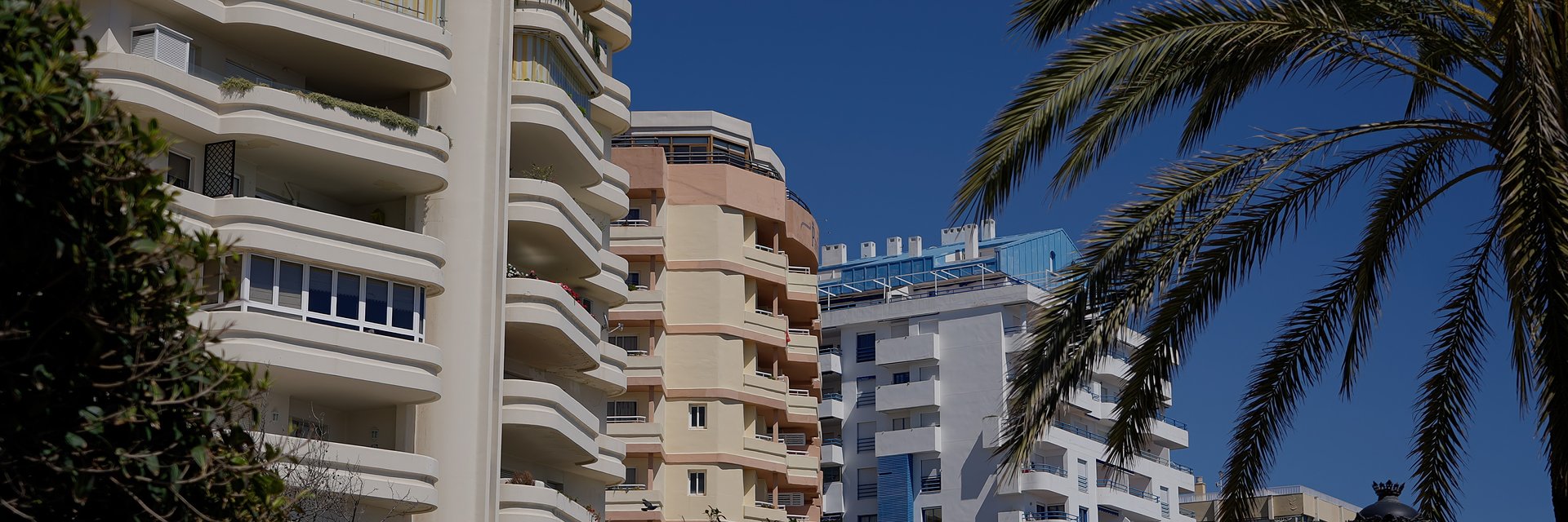 Freelancerzy, przedsiębiorcy i emeryci – kto może dostać kredyt hipoteczny w Hiszpanii