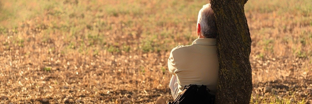 Samotność jako czynnik ryzyka demencji – neurobiologiczne mechanizmy izolacji społecznej