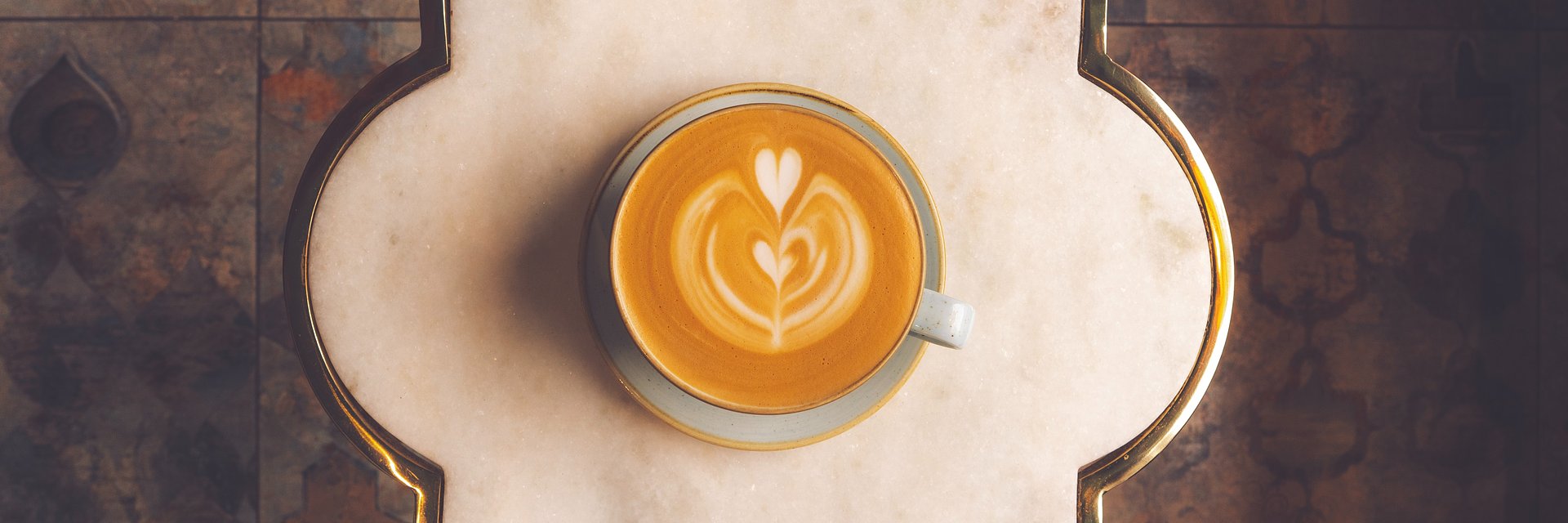 The White Bear Coffee podsumowuje 2025 rok