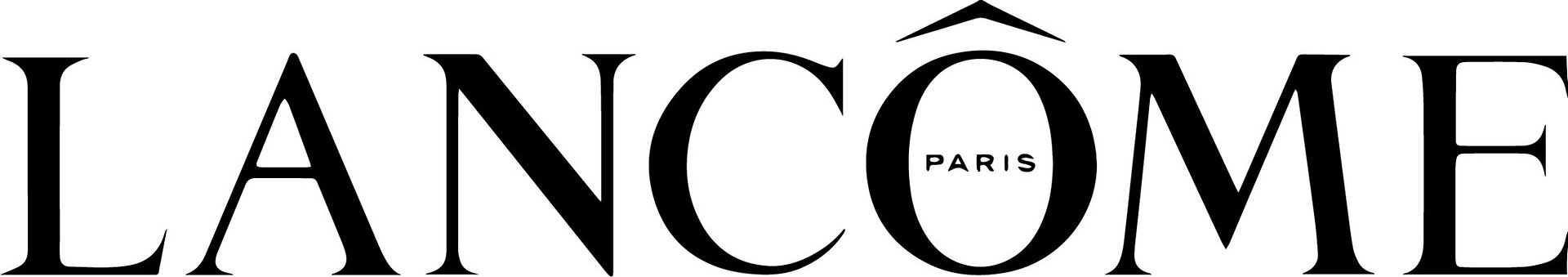 LANCÔME APRESENTA O UNIVERSO GODDESS