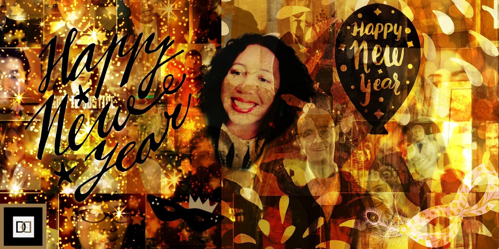 Detained in Dubai 'grateful' so many home for Christmas