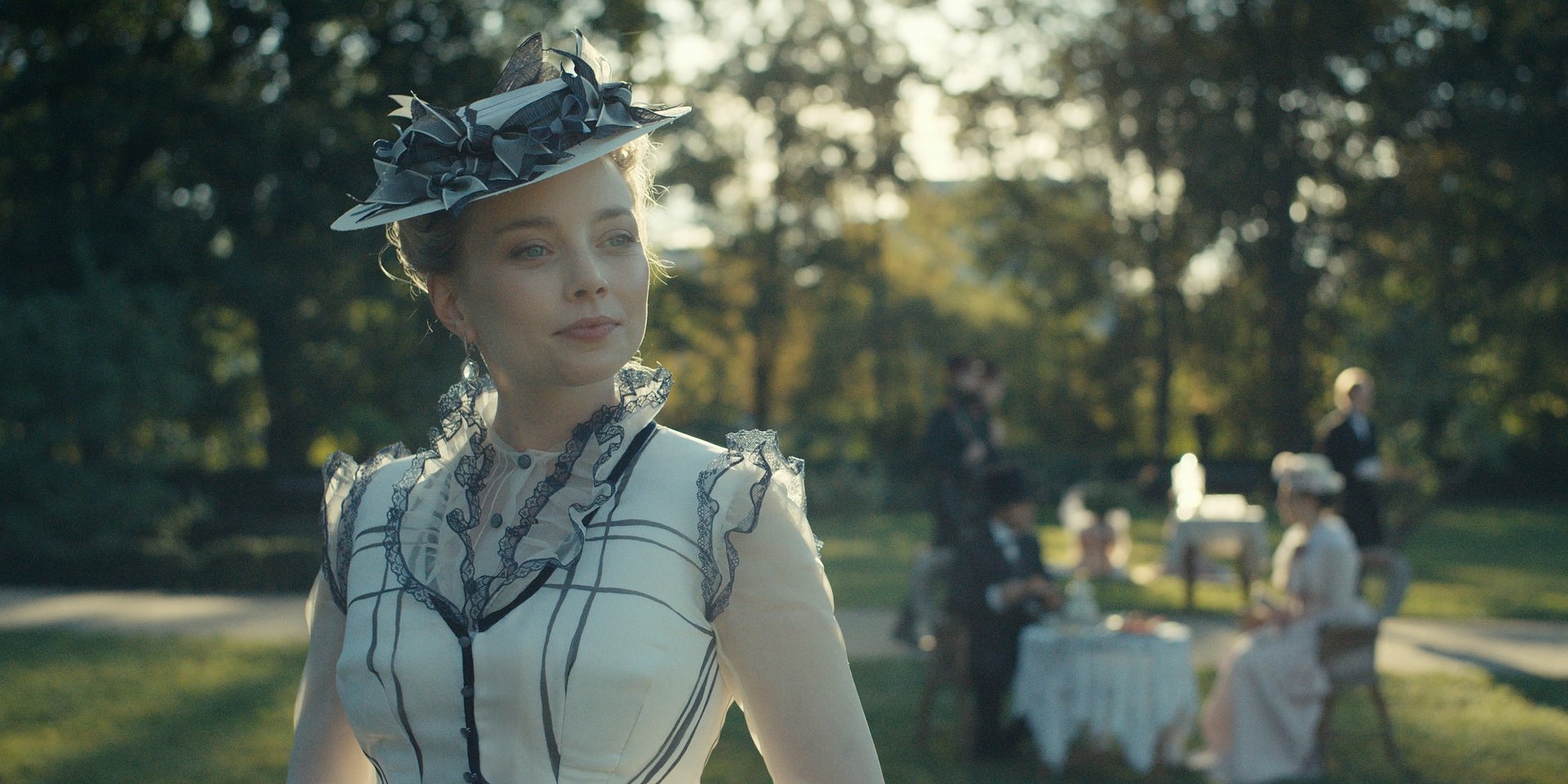 Prezentujemy najbardziej oczekiwane filmy w 2026 roku!