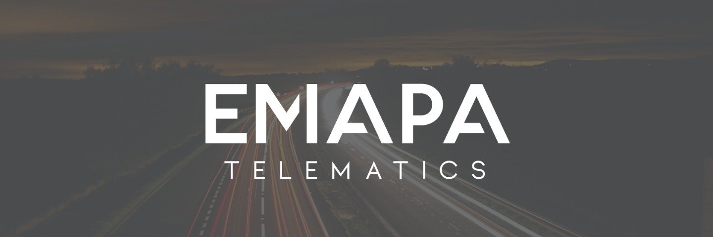 Emapa Telematics – nowa spółka po połączeniu Emapy i Telematics Technologies zarejestrowana