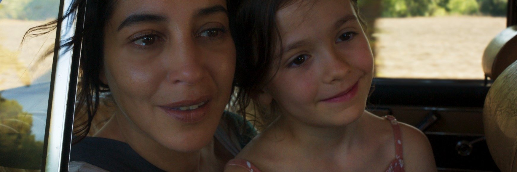 Reżyser i scenarzysta kultowej AMELII powraca! Jean-Pierre Jeuneta zapowiada swój najnowszy film: VIOLETTE