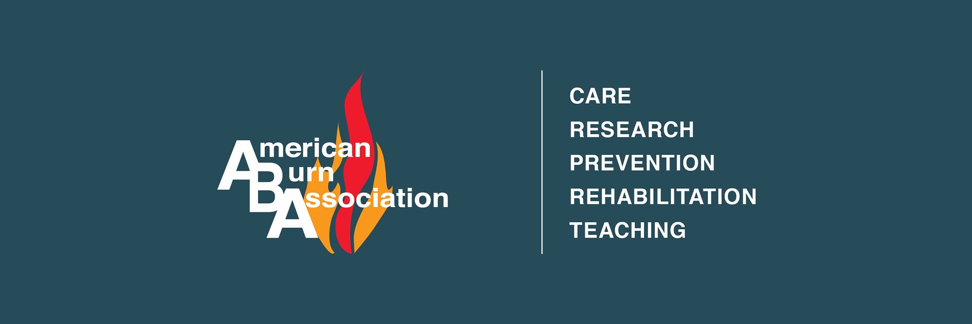 American Burn Association Issues Statement on Crans-Montana Fire