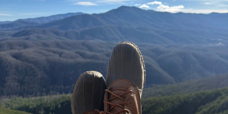 PR Shield® Unveils The Reputation Engine: A First-of-Its-Kind Infrastructure Tool Designed for the Verification Era