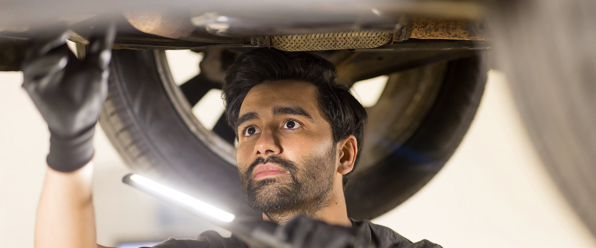 Delphi – wiodące pokrycie w układzie kierowniczym i zawieszeniu