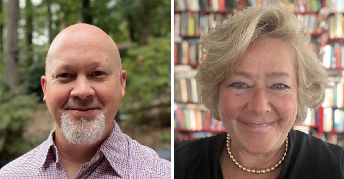 Beam Dynamics Expands Leadership to Drive Product and Enterprise Growth